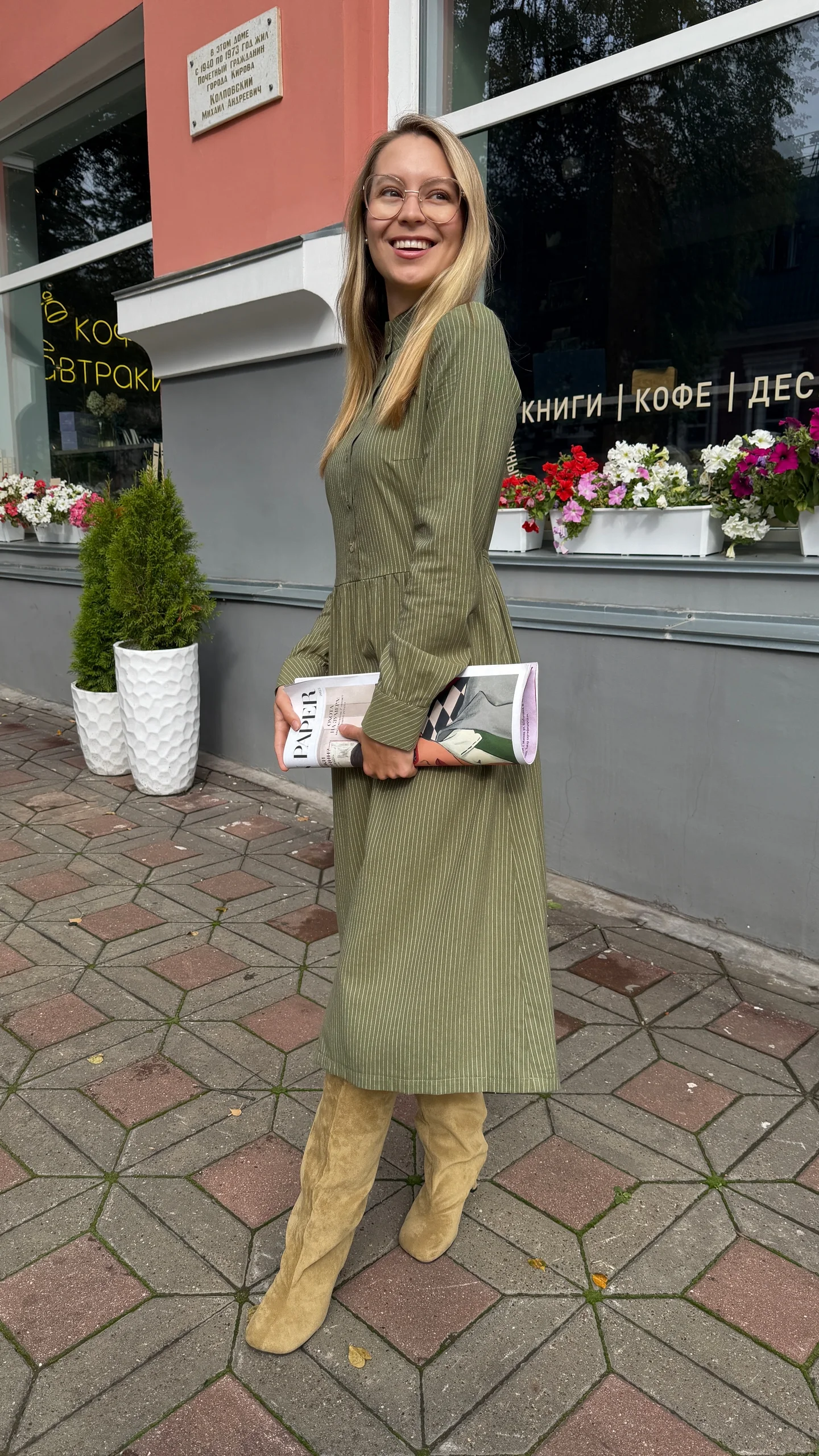 Фото товара